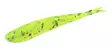 Mikado Saira 5cm 5kpl - Weichköder für das Vertikalangeln - Saira5cm - 10