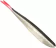Mikado Saira 5cm 5kpl - Weichköder für das Vertikalangeln - Saira5cm - 45