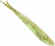 Mikado Saira 5cm 5kpl - Weichköder für das Vertikalangeln - Saira5cm - 39