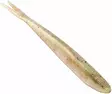 Mikado Saira 5cm 5kpl - Weichköder für das Vertikalangeln - Saira5cm - 38