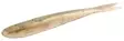Mikado Saira 5cm 5kpl - Weichköder für das Vertikalangeln - Saira5cm - 13