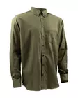 Nordhunt Hill Shirt M - Hemden - 9114-M - 1