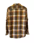 Nordhunt Kentucky Shirt - Hemden - 25372-234-M - 3