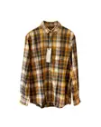 Nordhunt Kentucky Shirt - Hemden - 25372-234-M - 2