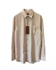 Nordhunt Killlough Shirt - Hemden - 25342-200-M - 2