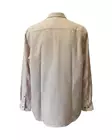 Nordhunt Killlough Shirt - Hemden - 25342-200-M - 3