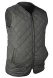 Nordhunt Mason Quilted Vest - Jagdwesten - 244421-M - 1