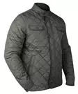 Nordhunt Maverick Quilted Jacket - Jagdjacken für Männer - 244422-M - 1