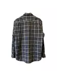 Nordhunt Montana Shirt - Hemden - 25370-275-M - 2