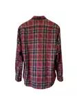 Nordhunt Nebraska Shirt - Hemden - 25371-245-M - 5