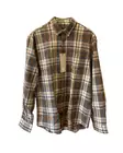 Nordhunt Oklahoma Shirt - Hemden - 25373-252-M - 2