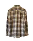 Nordhunt Oklahoma Shirt - Hemden - 25373-252-M - 3