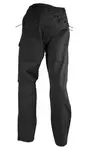 Nordhunt Ranger Pant Black - Jagdhosen für Männer - 25500-B-M - 3