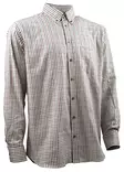 Nordhunt River Shirt - Hemden - 9115-M - 2
