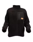 Nordhunt Snake River Pilejacket Black - Hemden - NH25344099-M - 1