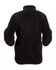 Nordhunt Snake River Pilejacket Black - Hemden - NH25344099-M - 3
