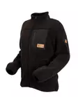 Nordhunt Snake River Pilejacket Black - Hemden - NH25344099-M - 5