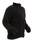 Nordhunt Snake River Pilejacket Black - Hemden - NH25344099-M - 2