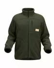 Nordhunt Snake River Pilejacket Olive - Hemden - NH25344076-M - 1