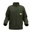 Nordhunt Snake River Pilejacket OG M - Hemden - NH25344076-M - 1