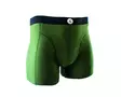 Nordhunt Underwear Green & Black - Handschuhe und Socken - 22800M - 5