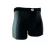 Nordhunt Underwear Green & Black - Handschuhe und Socken - 22800M - 4