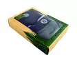 Nordhunt Underwear Green & Black - Handschuhe und Socken - 22800M - 3