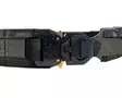 Panneltac Stride Belt M Multicam Black U - Ausrüstungs- und Gefechtsgurte - SB-U-MCB-M - 4
