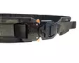 Panneltac Stride Belt M Multicam Black U - Ausrüstungs- und Gefechtsgurte - SB-U-MCB-M - 1