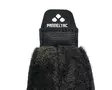 Panneltac Stride Belt M Multicam Black U - Ausrüstungs- und Gefechtsgurte - SB-U-MCB-M - 2