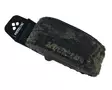 Panneltac Stride Belt M Multicam Black U - Ausrüstungs- und Gefechtsgurte - SB-U-MCB-M - 3