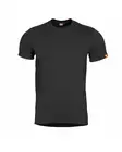 Pentagon Ageron T-Shirt "blank" Khaki - Taktische Shirts - K09012-04-M - 1