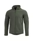 Pentagon Hercules 2.0 Fleece Jacket Olive Green - Taktische Jacken - K08026-20-06-M - 1