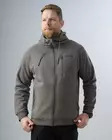 Pentagon Leonidas 2.0 Coyote - Taktische Shirts - K08016-20-03-M - 2