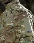 Pentagon Lycos Jacket Multicam® Multicam - Taktische Jacken - K02023-MC-67-M - 3