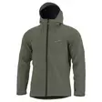 Pentagon Monlite WP Softshell Jacket RAL7013 - Taktische Jacken - K07015-06e-M - 1