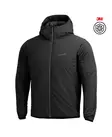 Pentagon Panthiras V2.0 3m™ G60™ Insulation Black - Taktische Jacken - K08032-20-01-M - 1
