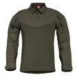 Pentagon Ranger Shirt Camo Green - Taktische Shirts - K02013-06cg-M - 1