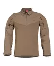 Pentagon Ranger Shirt Coyote - Taktische Shirts - K02013-03-M - 1