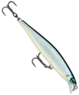 Rapala Shadow Rap 7cm 5g - Wobbler 6-10 cm - 34004001167cm - 31