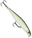 Rapala Shadow Rap 7cm 5g - Wobbler 6-10 cm - 34004001167cm - 32