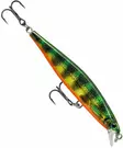Rapala Shadow Rap 7cm 5g - Wobbler 6-10 cm - 34004001167cm - 20