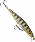 Rapala Shadow Rap 7cm 5g - Wobbler 6-10 cm - 34004001167cm - 22