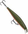 Rapala Shadow Rap 7cm 5g - Wobbler 6-10 cm - 34004001167cm - 21