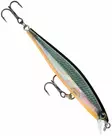 Rapala Shadow Rap 7cm 5g - Wobbler 6-10 cm - 34004001167cm - 23