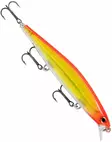 Rapala Shadow Rap 7cm 5g - Wobbler 6-10 cm - 34004001167cm - 15