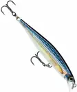 Rapala Shadow Rap 7cm 5g - Wobbler 6-10 cm - 34004001167cm - 18