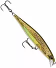 Rapala Shadow Rap 7cm 5g - Wobbler 6-10 cm - 34004001167cm - 29