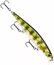 Rapala Shadow Rap 7cm 5g - Wobbler 6-10 cm - 34004001167cm - 17