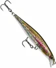 Rapala Shadow Rap 7cm 5g - Wobbler 6-10 cm - 34004001167cm - 26